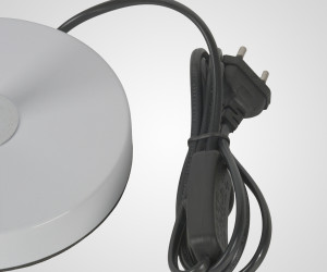 Настольная лампа TL1798-1 WT 000059600
