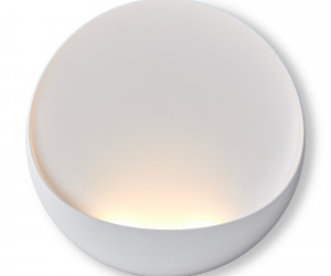 Настенный светильник (бра) Freya FR6188WL-L5W