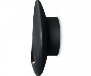 Настенный светильник (бра) Freya FR6188WL-L5B