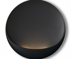 Настенный светильник (бра) Freya FR6188WL-L5B