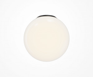 Потолочный светильник Maytoni MOD427CL-L10B3K