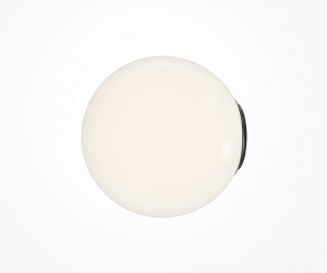 Потолочный светильник Maytoni MOD427CL-L10B3K