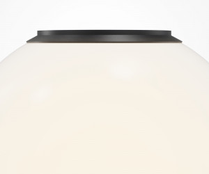 Потолочный светильник Maytoni MOD427CL-L10B3K