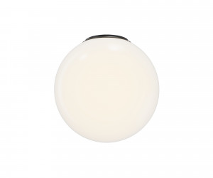 Потолочный светильник Maytoni MOD427CL-L10B3K