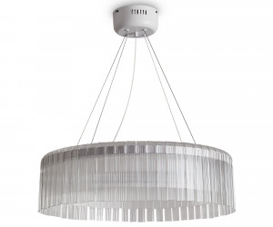 Подвесной светильник Freya FR5546PL-L60W