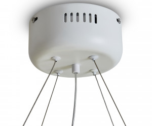 Подвесной светильник Freya FR5546PL-L60W