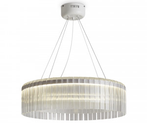 Подвесной светильник Freya FR5546PL-L60W