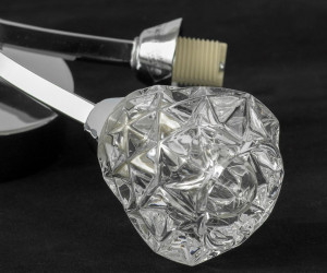 Бра Lussole LSP-8860