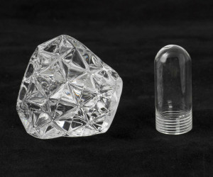 Бра Lussole LSP-8860