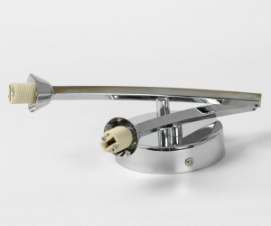 Бра Lussole LSP-8860