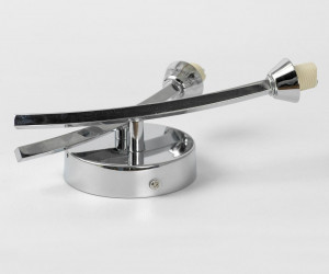 Бра Lussole LSP-8860