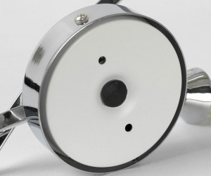 Бра Lussole LSP-8860