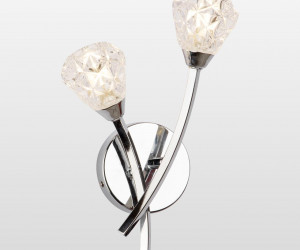 Бра Lussole LSP-8860