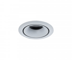 Встраиваемый светильник Technical DL031-2-L12W