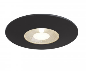 Встраиваемый светильник Technical DL038-2-L7B