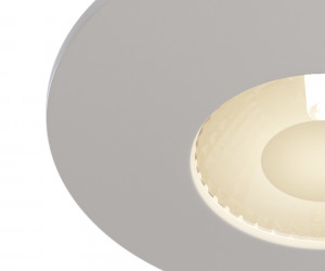 Встраиваемый светильник Technical DL038-2-L7W