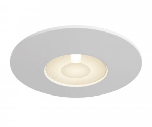 Встраиваемый светильник Technical DL038-2-L7W