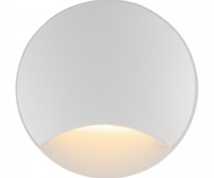 Встраиваемый светильник Outdoor O035-L3W3K