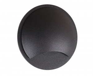 Встраиваемый светильник Outdoor O035-L3B3K