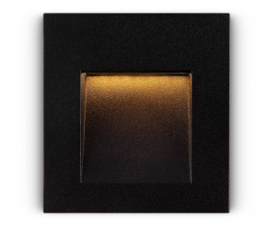 Подсветка для лестниц Outdoor O038-L3B