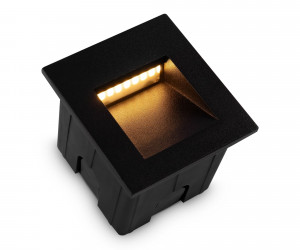 Подсветка для лестниц Outdoor O038-L3B