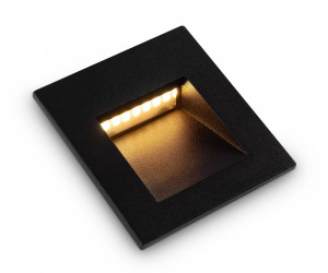 Подсветка для лестниц Outdoor O038-L3B