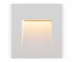 Подсветка для лестниц Outdoor O038-L3W