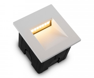 Подсветка для лестниц Outdoor O038-L3W