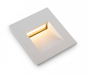 Подсветка для лестниц Outdoor O038-L3W