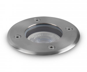 Встраиваемый светильник Outdoor O043DL-01S