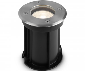 Встраиваемый светильник Outdoor O043DL-01S