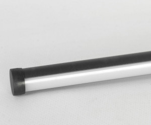 Бра Lussole LSP-7118V