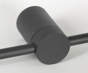 Бра Lussole LSP-7118V