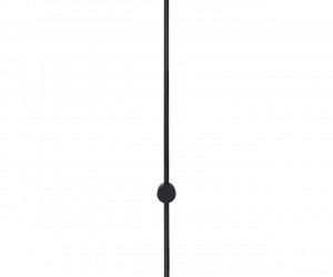 Бра Lussole LSP-7118V