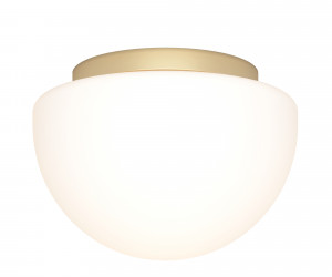 Потолочный светильник Maytoni MOD270CL-01G