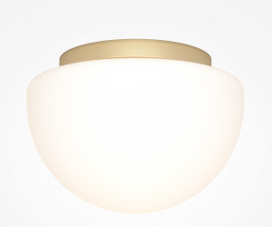 Потолочный светильник Maytoni MOD270CL-01G