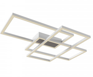 Потолочный светильник Maytoni MOD015CL-L80W