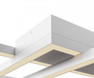 Потолочный светильник Maytoni MOD015CL-L80W