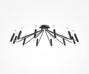 Потолочный светильник Maytoni MOD620CL-24B