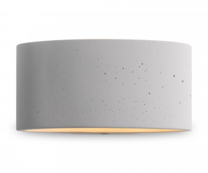 Настенный светильник (бра) Freya FR5582WL-01GF