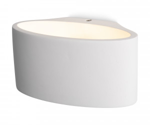 Настенный светильник (бра) Freya FR5582WL-01W