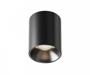 Потолочный светильник Technical C064CL-8W4K-RD-B