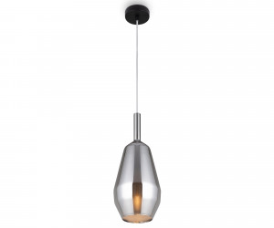 Подвесной светильник Maytoni MOD271PL-01B8