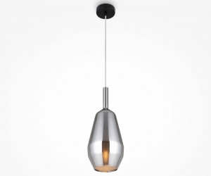 Подвесной светильник Maytoni MOD271PL-01B8