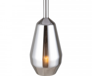 Подвесной светильник Maytoni MOD271PL-01B8