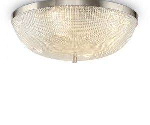 Потолочный светильник Maytoni C046CL-04N