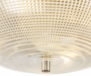 Потолочный светильник Maytoni C046CL-04N