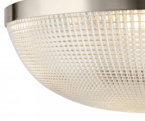 Потолочный светильник Maytoni C046CL-04N