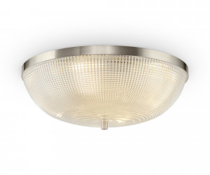 Потолочный светильник Maytoni C046CL-04N