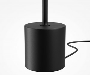 Напольный светильник (торшер) Maytoni MOD396FL-L10W3K